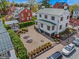 203 George Street - Photo 14