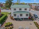 203 George Street - Photo 15