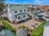 203 George Street - Photo 16