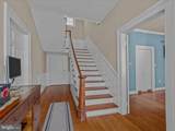 203 George Street - Photo 17