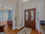203 George Street - Photo 18