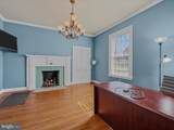 203 George Street - Photo 19