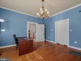 203 George Street - Photo 20