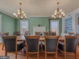 203 George Street - Photo 21