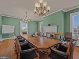 203 George Street - Photo 22