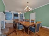 203 George Street - Photo 23