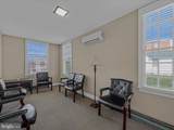 203 George Street - Photo 24