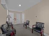 203 George Street - Photo 25
