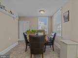 203 George Street - Photo 27
