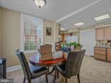 203 George Street - Photo 28