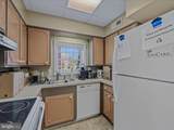 203 George Street - Photo 29