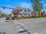 203 George Street - Photo 3