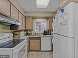 203 George Street - Photo 30