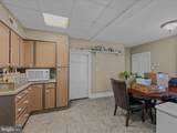 203 George Street - Photo 31