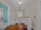 203 George Street - Photo 32
