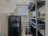 203 George Street - Photo 33
