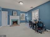 203 George Street - Photo 34