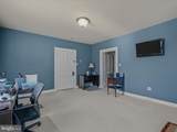 203 George Street - Photo 35