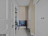 203 George Street - Photo 36