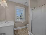 203 George Street - Photo 37