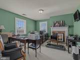 203 George Street - Photo 38