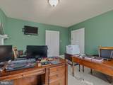 203 George Street - Photo 39