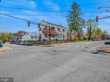 203 George Street - Photo 4