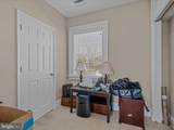 203 George Street - Photo 40