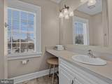 203 George Street - Photo 41