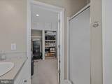 203 George Street - Photo 42