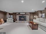 203 George Street - Photo 43