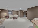 203 George Street - Photo 44