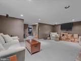203 George Street - Photo 45
