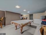 203 George Street - Photo 46