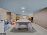 203 George Street - Photo 47