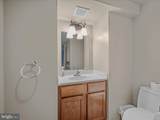 203 George Street - Photo 48