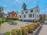 203 George Street - Photo 5