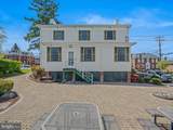 203 George Street - Photo 6