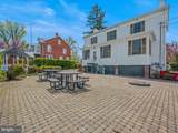 203 George Street - Photo 7