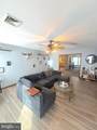 22 Green Street - Photo 11