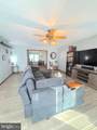 22 Green Street - Photo 12