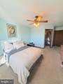 22 Green Street - Photo 14