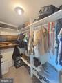 22 Green Street - Photo 16
