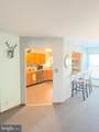 22 Green Street - Photo 17