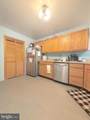 22 Green Street - Photo 20