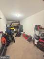 22 Green Street - Photo 27