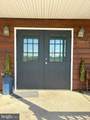 22 Green Street - Photo 29