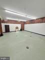 22 Green Street - Photo 35