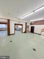 22 Green Street - Photo 36