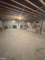 22 Green Street - Photo 40